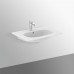Умывальник 60 см Ideal Standard TESI Vanity T351001