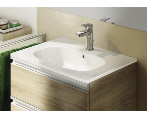 Умывальник 60 см Ideal Standard TESI Vanity T351001