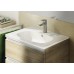 Умывальник 60 см Ideal Standard TESI Vanity T351001