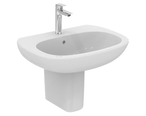 Умывальник 70 см Ideal Standard TESI T351201
