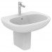 Умывальник 70 см Ideal Standard TESI T351201