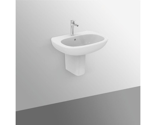 Умывальник 70 см Ideal Standard TESI T351201