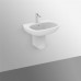 Умывальник 70 см Ideal Standard TESI T351201