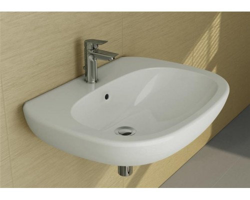 Умывальник 70 см Ideal Standard TESI T351201