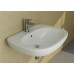 Умывальник 70 см Ideal Standard TESI T351201