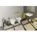 Умывальник 70 см Ideal Standard TESI T351201