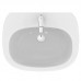 Умывальник 65 см Ideal Standard TESI T351301