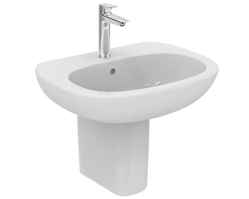 Умывальник 65 см Ideal Standard TESI T351301