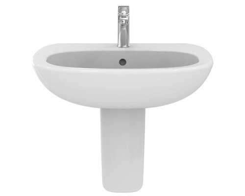 Умывальник 65 см Ideal Standard TESI T351301