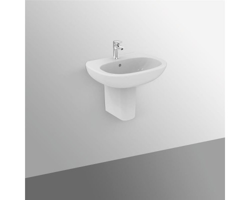 Умывальник 65 см Ideal Standard TESI T351301