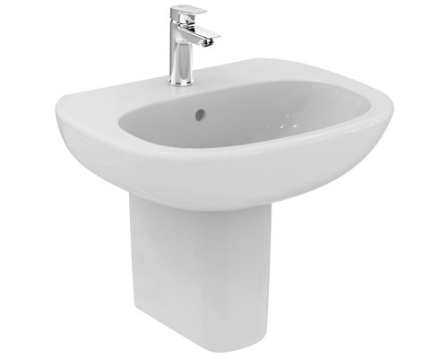 Умывальник 60 см Ideal Standard TESI T351401