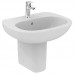 Умывальник 60 см Ideal Standard TESI T351401