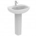 Умывальник 60 см Ideal Standard TESI T351401