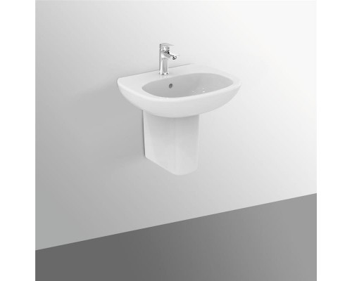 Умывальник 60 см Ideal Standard TESI T351401