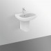 Умывальник 60 см Ideal Standard TESI T351401