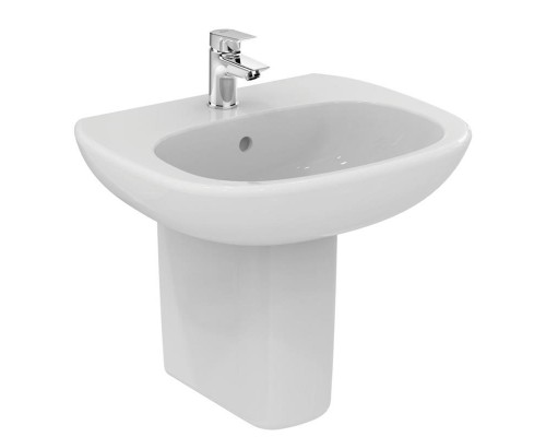 Умывальник 55 см Ideal Standard TESI T351501