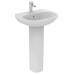 Умывальник 55 см (тонкий бортик) Ideal Standard TESI T352301