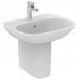 Умывальник 55 см (тонкий бортик) Ideal Standard TESI T352301