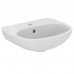 Умывальник для рук 45 см (тонкий бортик) Ideal Standard TESI T352401