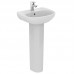 Умывальник для рук 45 см (тонкий бортик) Ideal Standard TESI T352401
