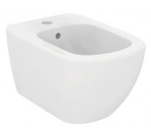 Подвесное биде Ideal Standard Tesi T355201 (новый артикул T457001) Подвесное биде Ideal Standard Tesi T355201 (новый артикул T457001)