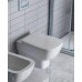 Унитаз Ideal Standard ESEDRA AquaBlade®, сиденье с микролифтом в комплекте