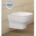 Унитаз Ideal Standard ESEDRA AquaBlade®, сиденье с микролифтом в комплекте