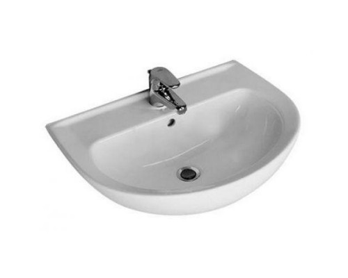 Раковина Ideal Standard Ecco W424001 60 см