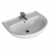 Раковина Ideal Standard Ecco W424001 60 см