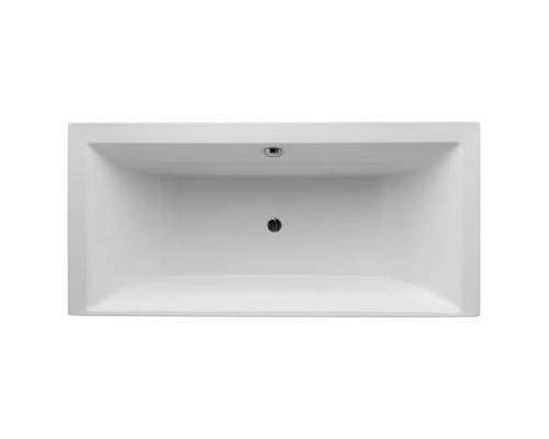 Ванна акриловая Jacob Delafon Evok 180x80 I E60269RU-00