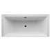 Ванна акриловая Jacob Delafon Evok 180x80 I E60269RU-00