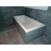 Ванна акриловая Jacob Delafon Evok 180x80 I E60269RU-00