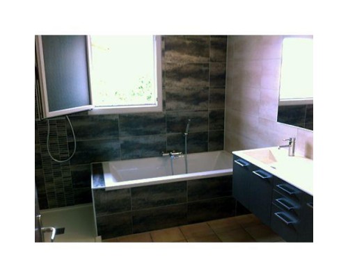 Ванна акриловая Jacob Delafon Evok 180x80 I E60269RU-00