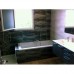 Ванна акриловая Jacob Delafon Evok 180x80 I E60269RU-00