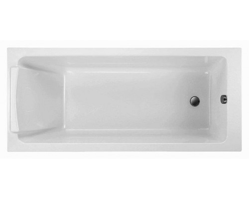 Акриловая ванны Jacob Delafon Sofa 170x75 I E60515RU-01