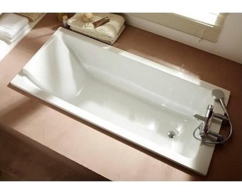 Акриловая ванны Jacob Delafon Sofa 170x75 I E60515RU-01