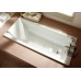 Акриловая ванны Jacob Delafon Sofa 170x75 I E60515RU-01