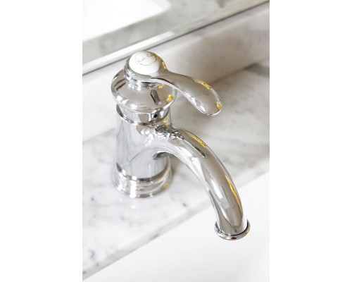 Смеситель Jacob Delafon Fairfax E72090-CP