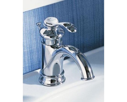 Смеситель Jacob Delafon Fairfax E72090-CP