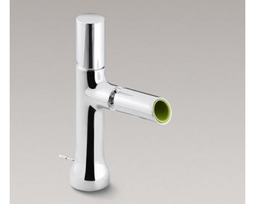 Смеситель для биде Jacob Delafon Toobi E8961-CP