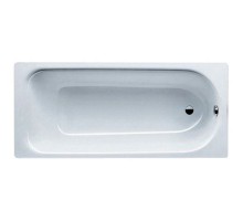 Ванна стальная Kaldewei Eurowa 150*70 310-3