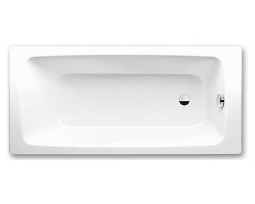 Ванна стальная Kaldewei Cayono 750 170x75, 275000010001