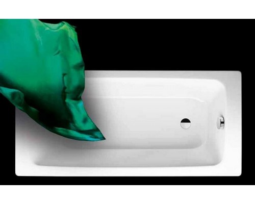 Ванна стальная Kaldewei Cayono 750 170x75, 275000010001