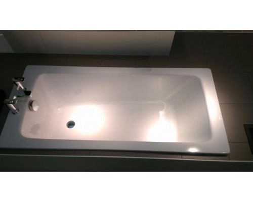 Ванна стальная Kaldewei Cayono 750 170x75, 275000010001