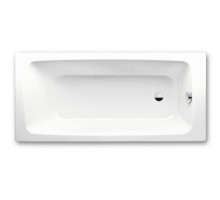 Ванна стальная Kaldewei Cayono 751 180x80, 275100010001 Ванна стальная Kaldewei Cayono 751 180x80, 275100010001