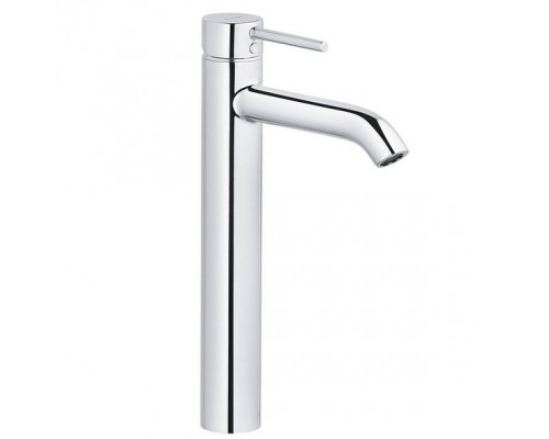 Смеситель для раковины Kludi Bozz 382860576, хром