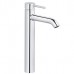 Смеситель для раковины Kludi Bozz 382860576, хром