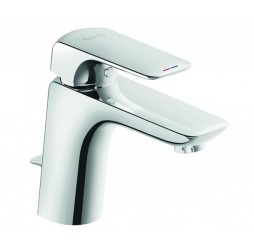 KLUDI AMEO Однорычажный смеситель для раковины XL