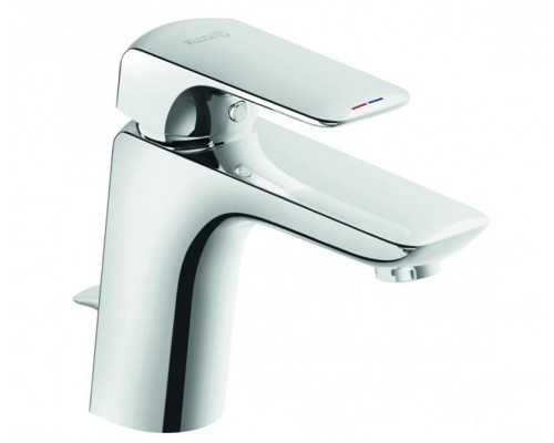 KLUDI AMEO Однорычажный смеситель для раковины XL