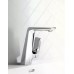 KLUDI AMEO Однорычажный смеситель для раковины с боковым управлением, без донного клапана